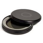 Urth 43mm zirkular polarisierende (CPL) Objektivfilter (Plus+)