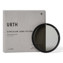 Urth 52mm zirkular polarisierende (CPL) Objektivfilter (Plus+)