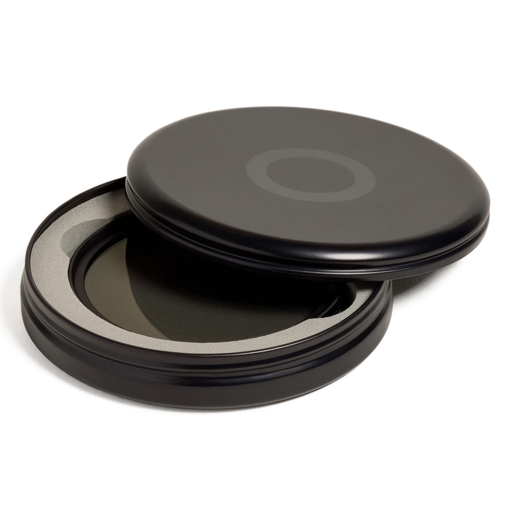 Urth 67mm Circular Polarizing (CPL) Lens Filter (Plus+)