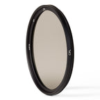 Urth 86mm Filtre de polarisation circulaire (CPL) (Plus+)