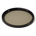Urth 95mm Circular Polarizing (CPL) Lens Filter (Plus+)