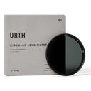 Urth 49mm ND8 (3 Stop) Objektivfilter (Plus+)