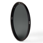 Urth 77mm ND8 (3 Stop) Filtre pour objectif (Plus+)
