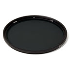 Urth 77mm ND8 (3 Stop) Filtre pour objectif (Plus+)