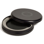 Urth 77mm ND8 (3 Stop) Filtre pour objectif (Plus+)