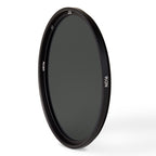 Urth 72mm ND16 (4 Stop) Filtre pour objectif (Plus+)