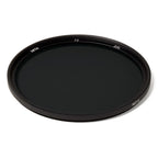 Urth 72mm ND16 (4 Stop) Filtre pour objectif (Plus+)