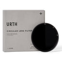 Urth 72mm ND64 (6 Stop) Filtre pour objectif (Plus+)
