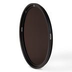 Urth 77mm ND64 (6 Stop) Filtre pour objectif (Plus+)