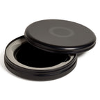Urth 58mm ND2 400 (1 8,6 Stop) Variable ND Objektivfilter