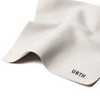 Urth 43mm ND2 32 (1 5 Stop) Filtre à lentille à densité variable (Plus+)