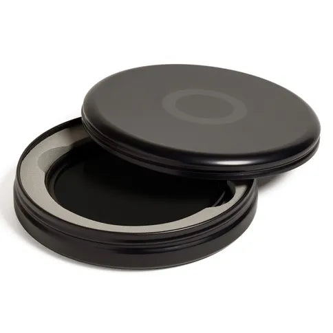 Urth 49mm ND2 32 (1 5 Stop) Filtre à lentille à densité variable (Plus+)