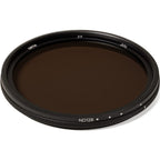 Urth 39mm ND8 128 (3 7 Stop) Variable ND Objektivfilter (Plus+)