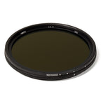Urth 49mm ND64 1000 (6 10 Stop) Variable ND Lens Filter (Plus+)