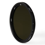 Urth 82mm ND64 1000 (6 10 Stop) Variable ND Lens Filter (Plus+)
