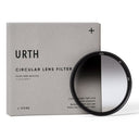 Urth 67mm Soft Graduated ND8 Objectif Filtre (Plus+)