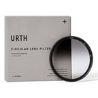 Urth 67mm Soft Graduated ND8 Objectif Filtre (Plus+)
