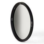 Urth 67mm Soft Graduated ND8 Objectif Filtre (Plus+)