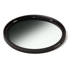 Urth 67mm Soft Graduated ND8 Objectif Filtre (Plus+)