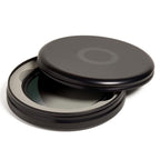 Urth 67mm Soft Graduated ND8 Objectif Filtre (Plus+)