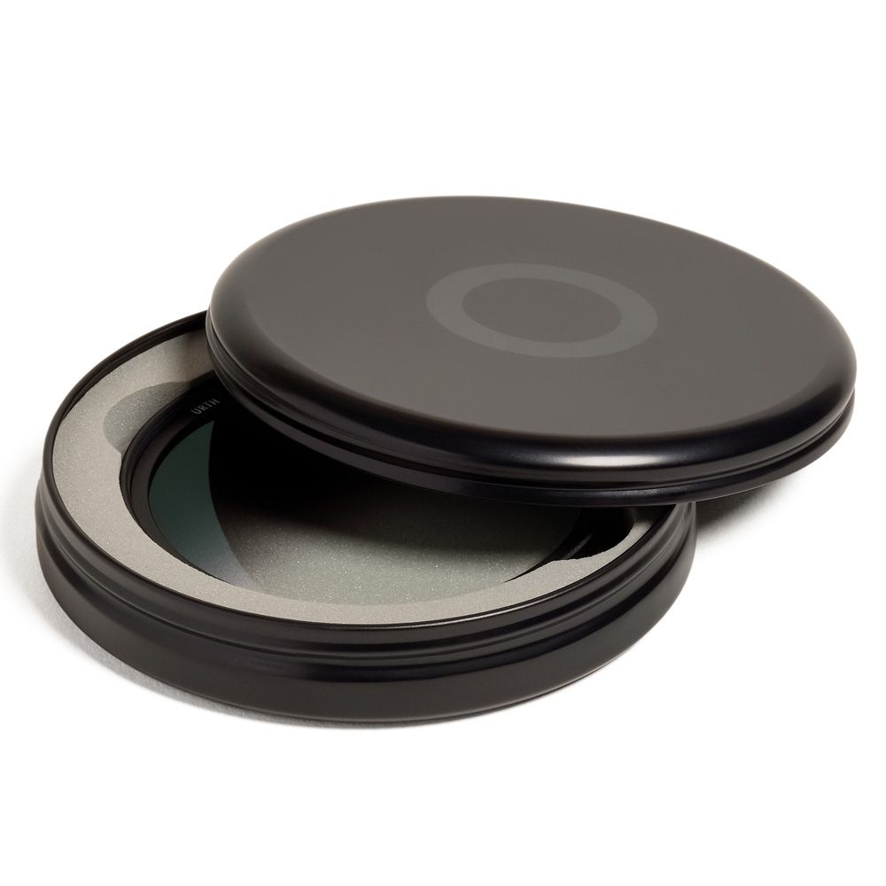 Urth 67mm Soft Graduated ND8 Objectif Filtre (Plus+)