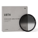 Urth 58mm Hard Graduated ND8 Lens Filter (Plus+)