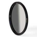 Urth 72mm Hard Graduated ND8 Lens Filter (Plus+)