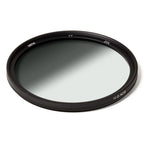 Urth 77mm Hard Graduated ND8 Objektivfilter (Plus+)