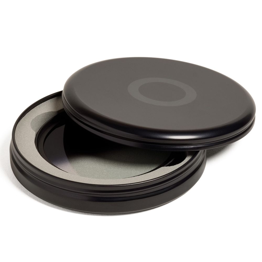 Urth 77mm Hard Graduated ND8 Objektivfilter (Plus+)