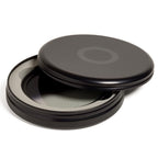 Urth 77mm Hard Graduated ND8 Objektivfilter (Plus+)