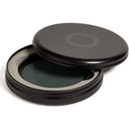 Urth 39mm Infrared (R72) Objectif Filtre (Plus+)