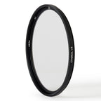 Urth 43mm Ethereal 1/8 Noir Mist Objectif Filtre (Plus+)