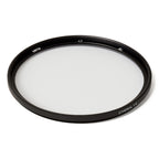 Urth 43mm Ethereal 1/8 Noir Mist Objectif Filtre (Plus+)