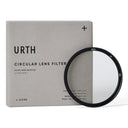 Urth 49mm Ethereal 1/8 Noir Mist Objectif Filtre (Plus+)