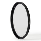 Urth 105mm Ethereal 1/8 Black Mist Objektivfilter (Plus+)