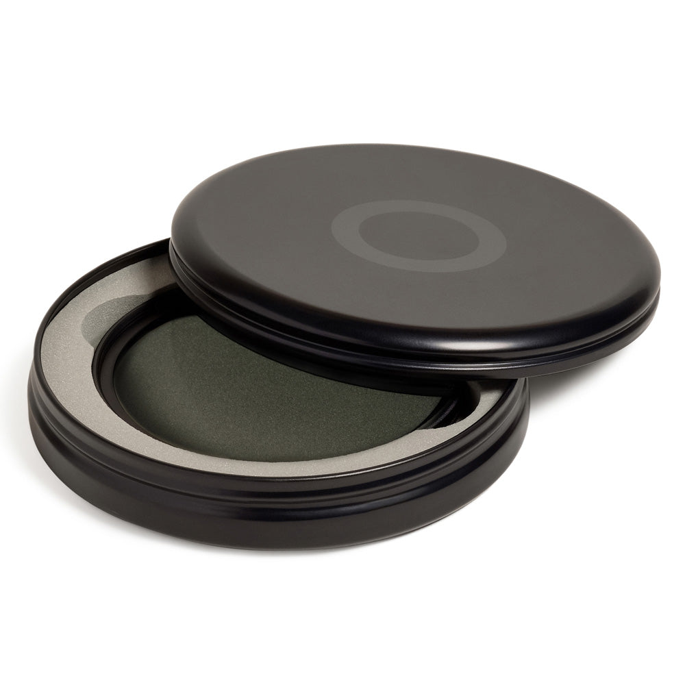 Urth 39mm Ethereal 1/4 Black Mist Lens Filter (Plus+)