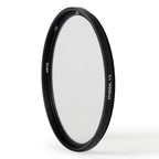 Urth 43mm Ethereal 1/4 Black Mist Objektivfilter (Plus+)