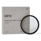 Urth 46mm Ethereal 1/4 Black Mist Objektivfilter (Plus+)
