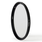 Urth 46mm Ethereal 1/4 Black Mist Objektivfilter (Plus+)