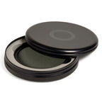 Urth 46mm Ethereal 1/4 Black Mist Objektivfilter (Plus+)
