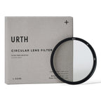 Urth 49mm Ethereal 1/4 Black Mist Objektivfilter (Plus+)