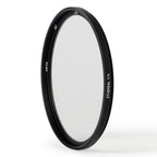 Urth 52mm Ethereal 1/4 Noir Mist Objectif Filtre (Plus+)
