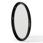 Urth 72mm Ethereal 1/4 Black Mist Lens Filter (Plus+)