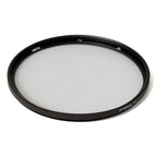 Urth 72mm Ethereal 1/4 Black Mist Lens Filter (Plus+)