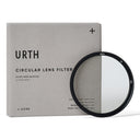 Urth 95mm Ethereal 1/4 Black Mist Objektivfilter (Plus+)