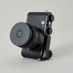 Urth 67mm Lens Filter Caps