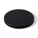 Urth 77mm Objectif Filtre Caps