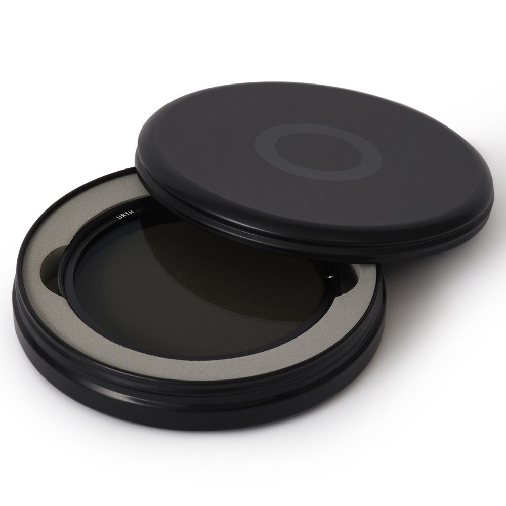 Urth 77mm Magnetic CPL (Plus+)