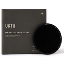 Urth 67mm Magnetic ND1000 (Plus+)