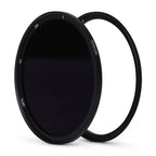 Urth 52mm Magnetic Essential Kit (Plus+) (UV+CPL+ND8+ND1000)
